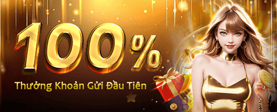 Nhận thưởng lớn tại go9 game
