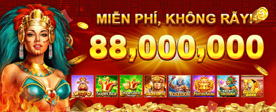 Chào mừng đến với vngo9.com