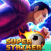 Rulet Nâng Cao game icon