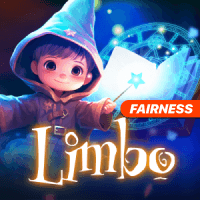 Limbo icon