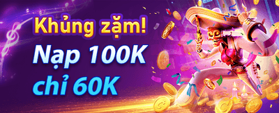 Thắng lớn cùng go9 bet hôm nay