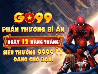 Khuyến Mãi Nạp Lại Hàng Ngày promotion banner
