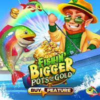 BẢN NÂNG CẤP CÂU CÁ HỦ VÀNG game icon