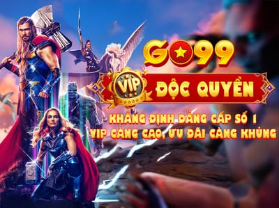 Giới Thiệu Bạn Bè - Nhận Quà Cực Đã promotion banner